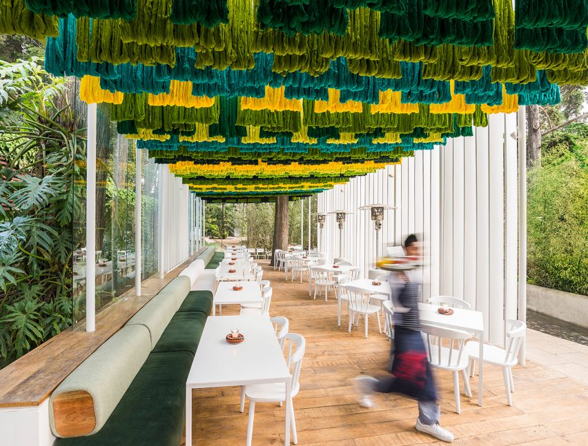 New York New Practices 2018 Awards by AIA New York