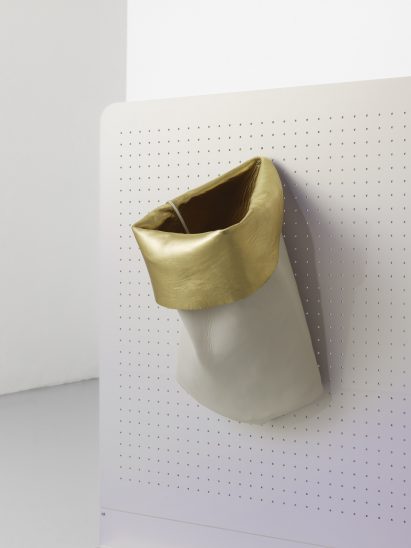 Ore Streams by Formafantasma