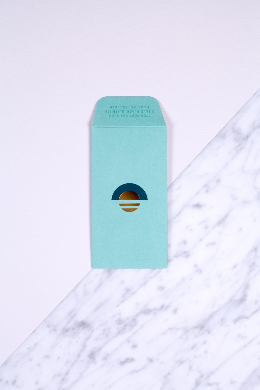 Paloma by AfterAll Studio