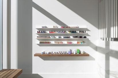 Paloma by AfterAll Studio