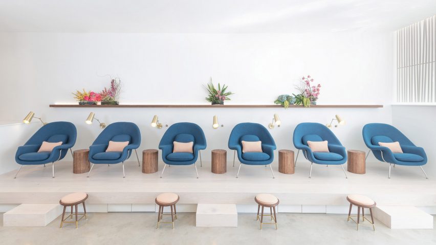 paloma-afterall-studio-interiors-nail-salon-texas-usa_dezeen_2364_col_0.jpg