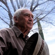 Paolo Soleri