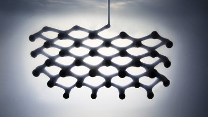 Rapid Liquid Printing