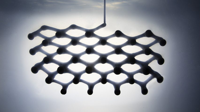 Rapid Liquid Printing
