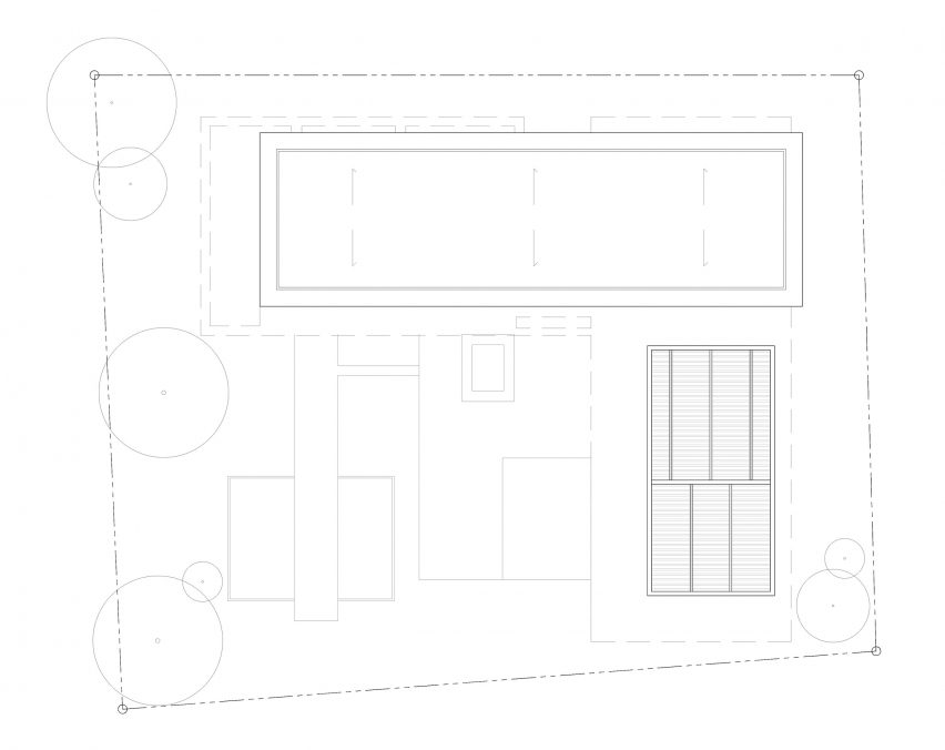 ReGen House by EKAR Architects