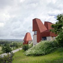 “I’d love to buy this home someday just to demolish it”