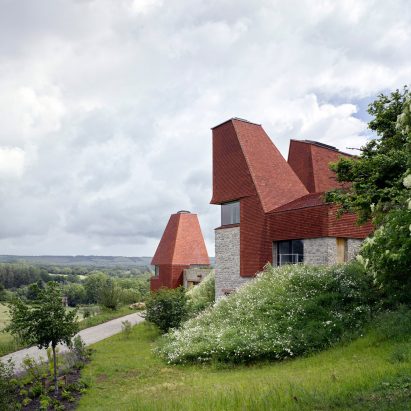 “I’d love to buy this home someday just to demolish it”