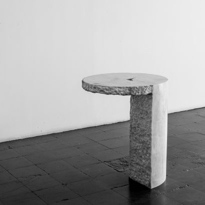 Sacred Ritual Objects by Ewe Studio