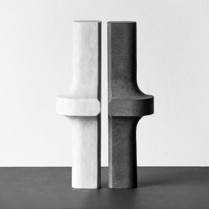 EWE Studio crafts Sacred Ritual Objects using ancient Mexican traditions