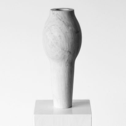 Sacred Ritual Objects by Ewe Studio
