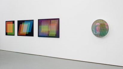 SCAD at Miami