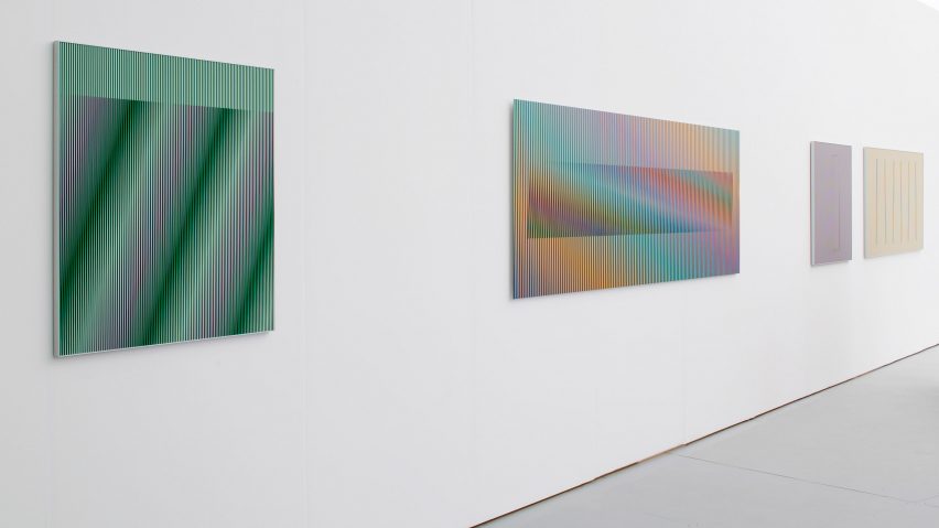 SCAD at Miami