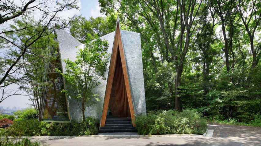 RIBA reveals 62 projects vying to be named world’s best new building