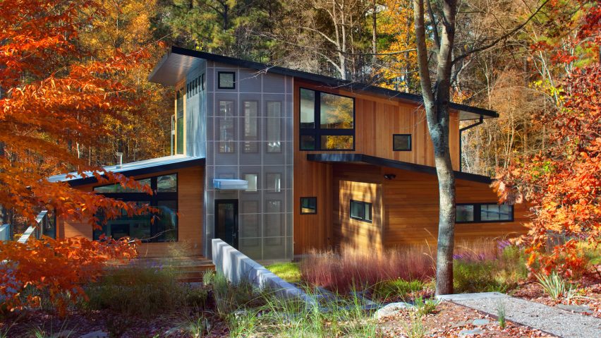 Spring by Buildsense