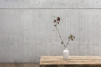 Taller Estrella by Belzberg Architects