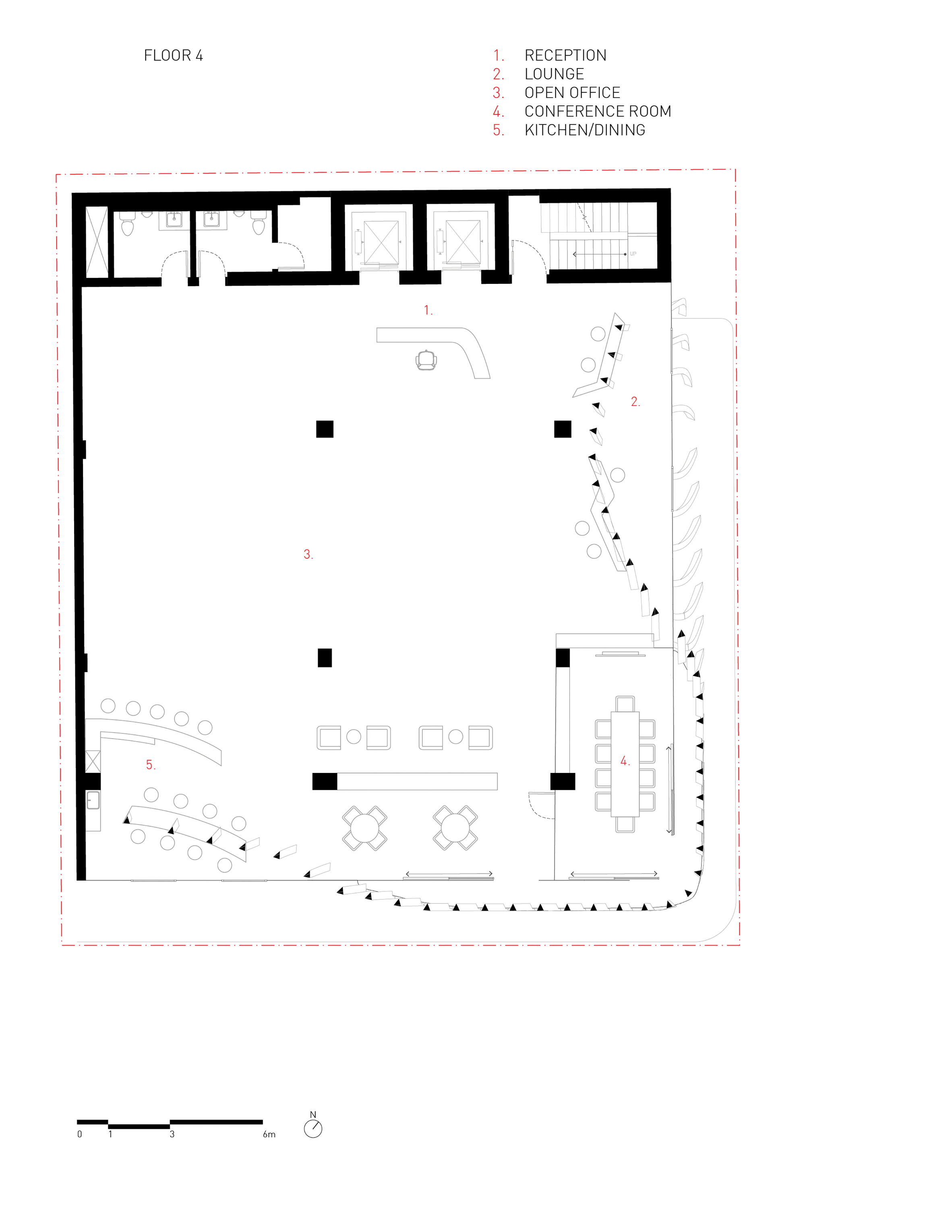 Threads by Belzberg Architects