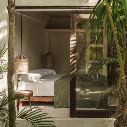 best design hotels