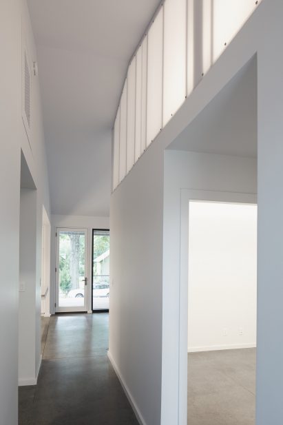 Waldo Duplex by El Dorado