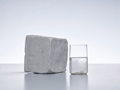 Water Futures by Jane Withers