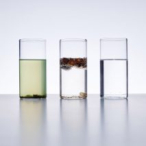 Water Futures by Jane Withers
