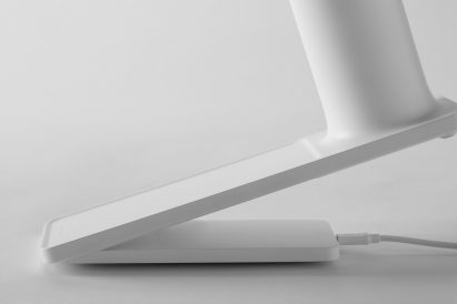 Wireless accessories by designstudio PESI