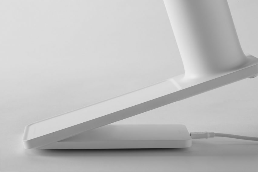 Wireless accessories by designstudio PESI