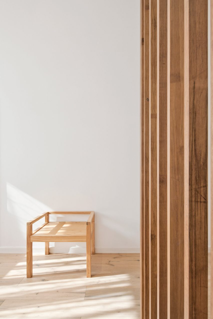 XinXianInn Hotel by Penda