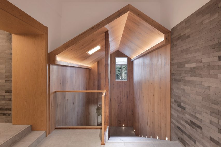 XinXianInn Hotel by Penda