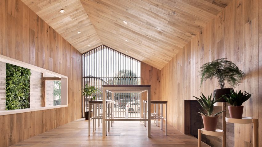 XinXianInn Hotel by Penda