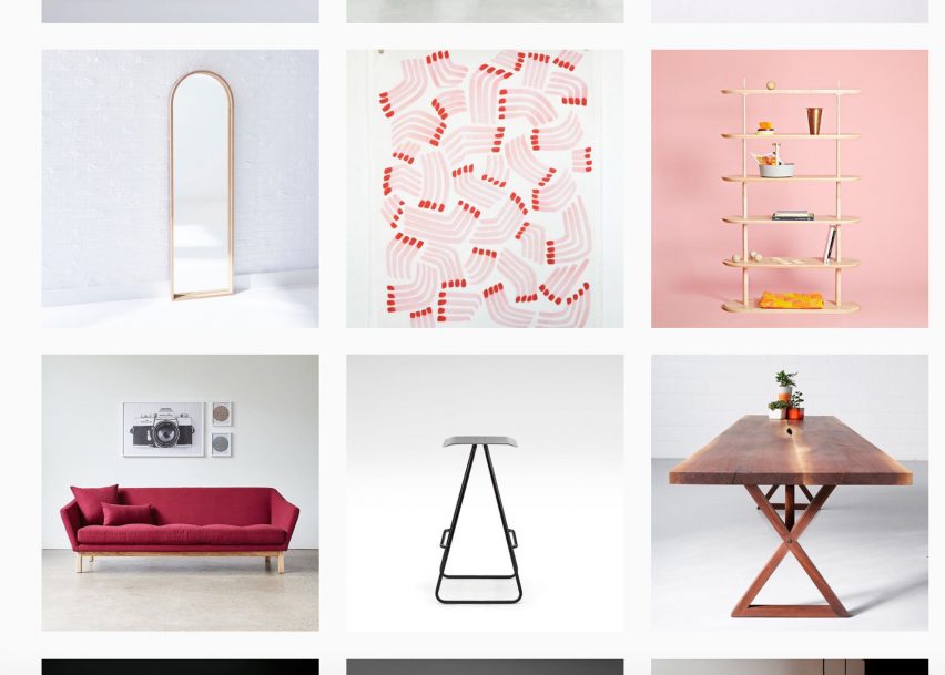 365 days of Canadian Design