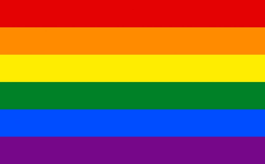 LGBT+ survey reveals decreasing number of architects “out” at work