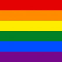 LGBT+ survey reveals decreasing number of architects “out” at work