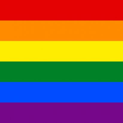 LGBT+ survey reveals decreasing number of architects “out” at work