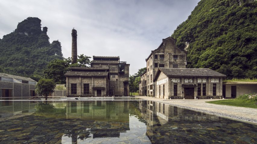 Shortlist revealed for AHEAD Asia 2018 hospitality awards