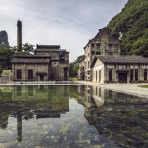 Shortlist revealed for AHEAD Asia 2018 hospitality awards