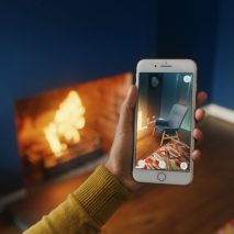 10 game-changing ideas and innovations from IKEA