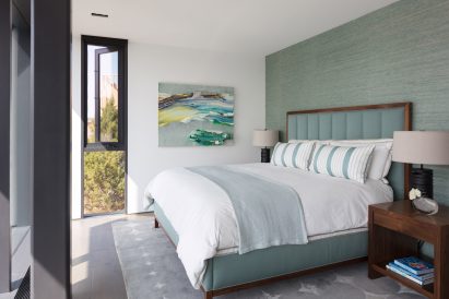 Beach House by Raad Studio