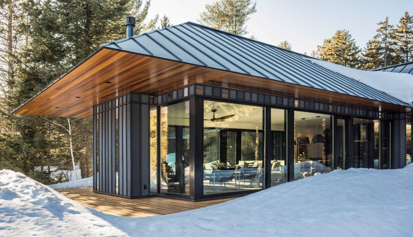 Board and Batten by Birdseye Design