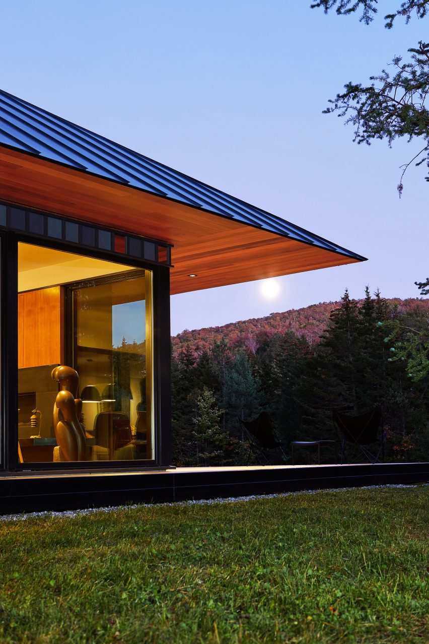 Board and Batten by Birdseye Design
