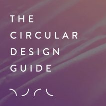 Guide to creating circular design launches at Davos