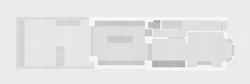 Davisville Road extension by Al-Jawad Pike