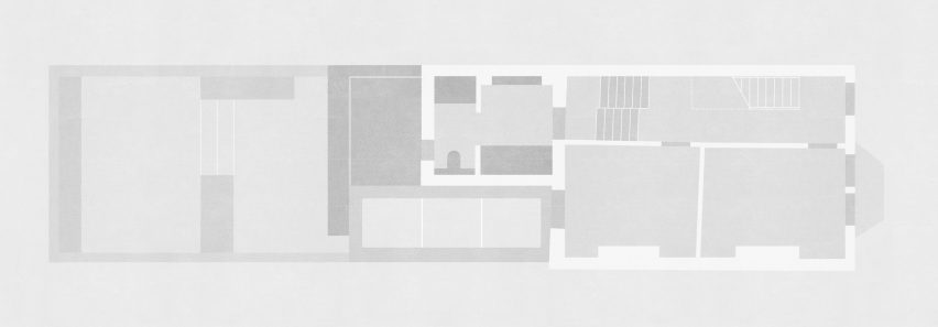 Davisville Road extension by Al-Jawad Pike