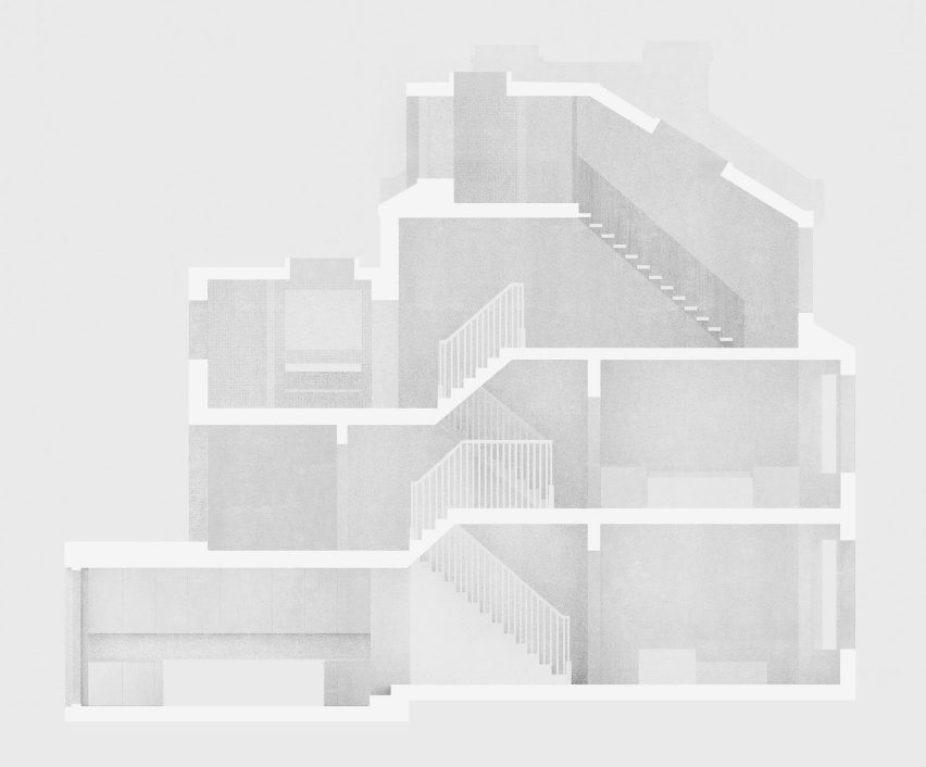Davisville Road extension by Al-Jawad Pike
