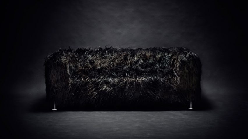 IKEA and Tom Dixon launch modular bed with collection of “authorised hacks”