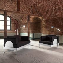 IKEA and Tom Dixon launch modular bed with collection of “authorised hacks”