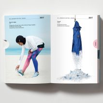 Competition: win a copy of Designs of our Time – 10 Years of Designs of the Year