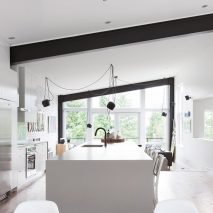 Drifter Way by Stark Architecture