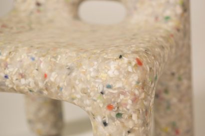 Ecobirdy children's furniture