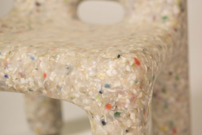 Ecobirdy children's furniture