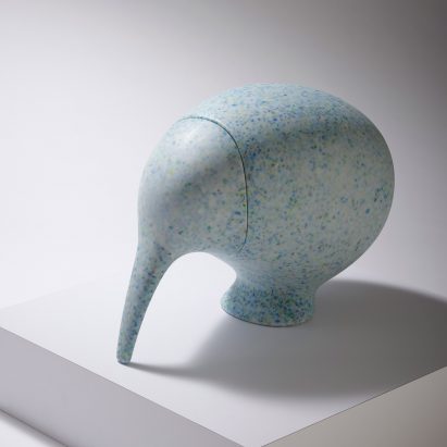 Ecobirdy children's furniture